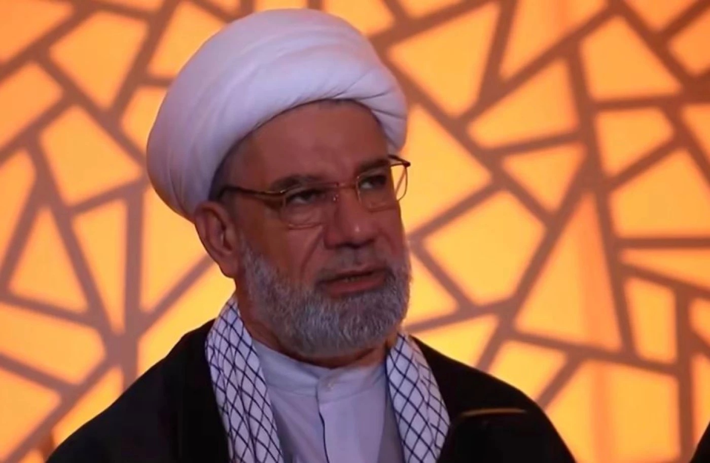 رعد الباهلي (سوشيال ميديا)