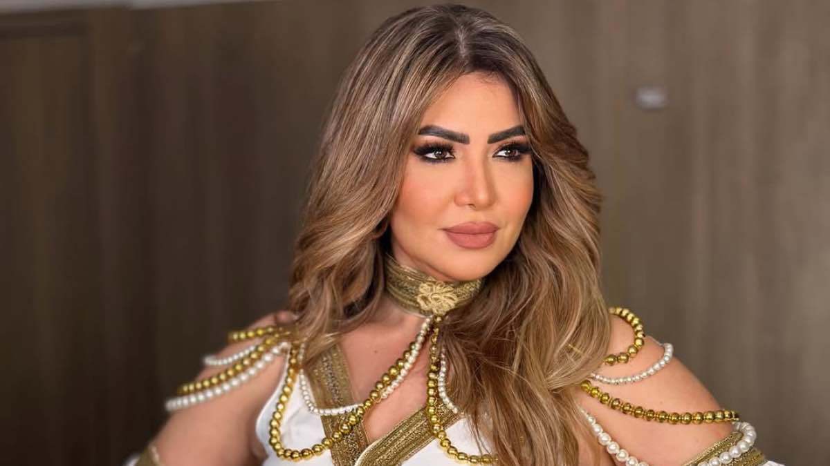 لقاء سويدان (سوشيال ميديا)