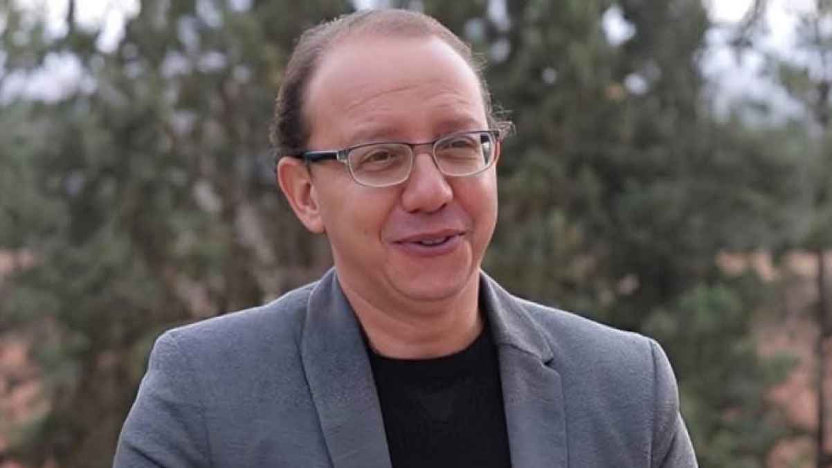 معن عبد الحق (فيسبوك)