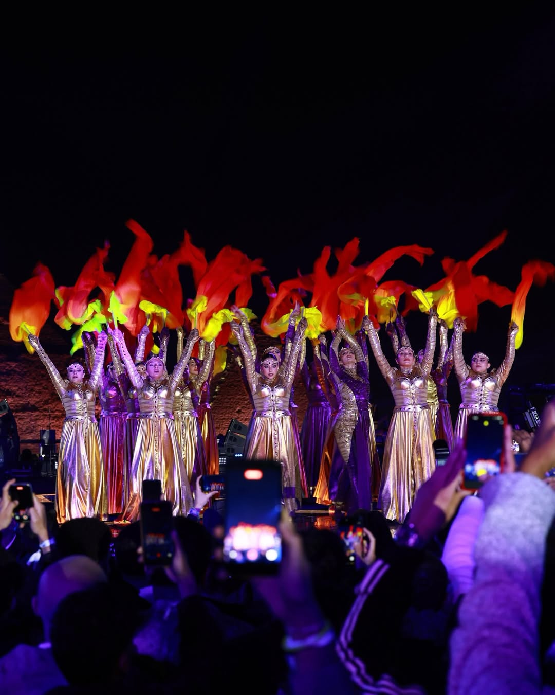 مياس (إنستغرام)