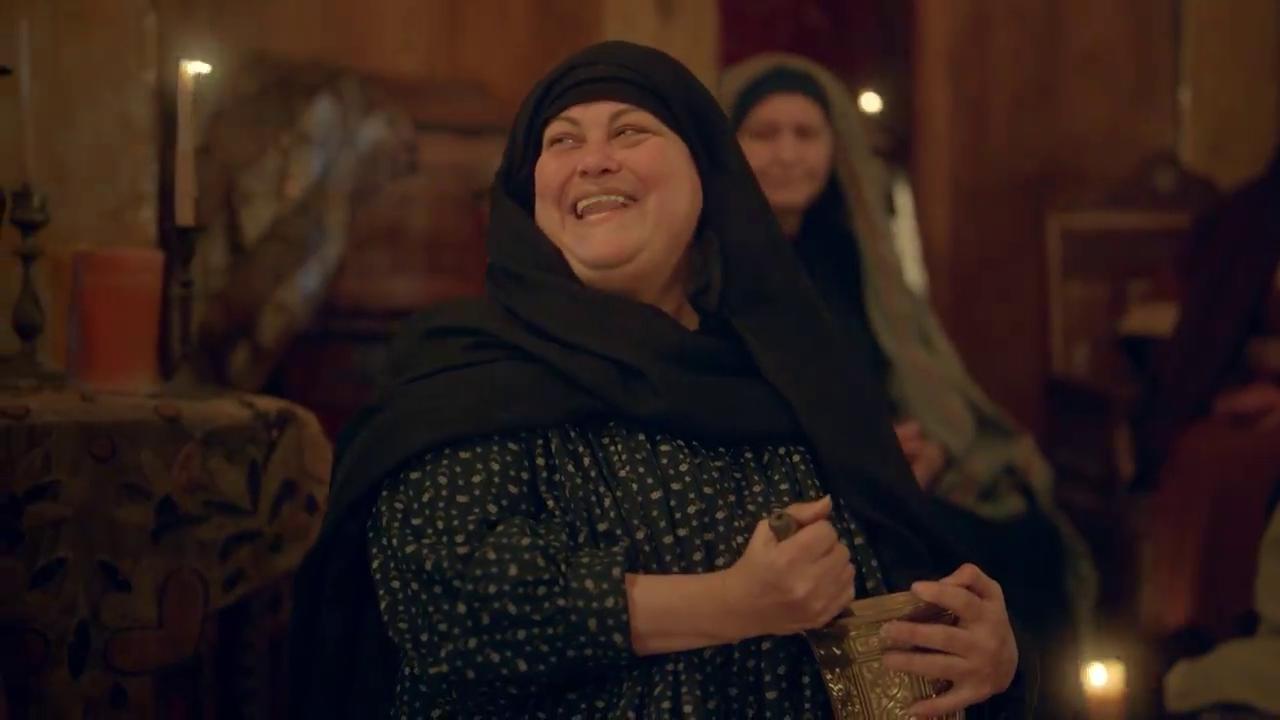 ناني سعد الدين (سوشيال ميديا)