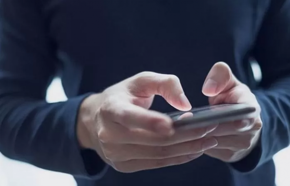 صورة تمثل التحقيق في منصة إكس