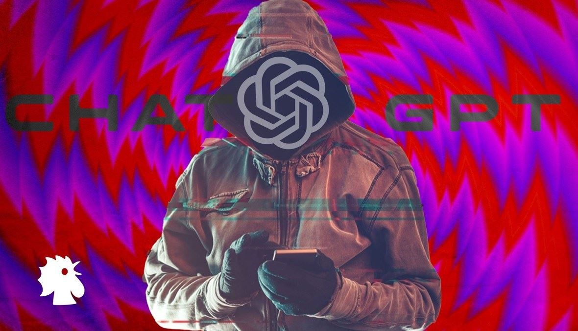 تصميم النهار.