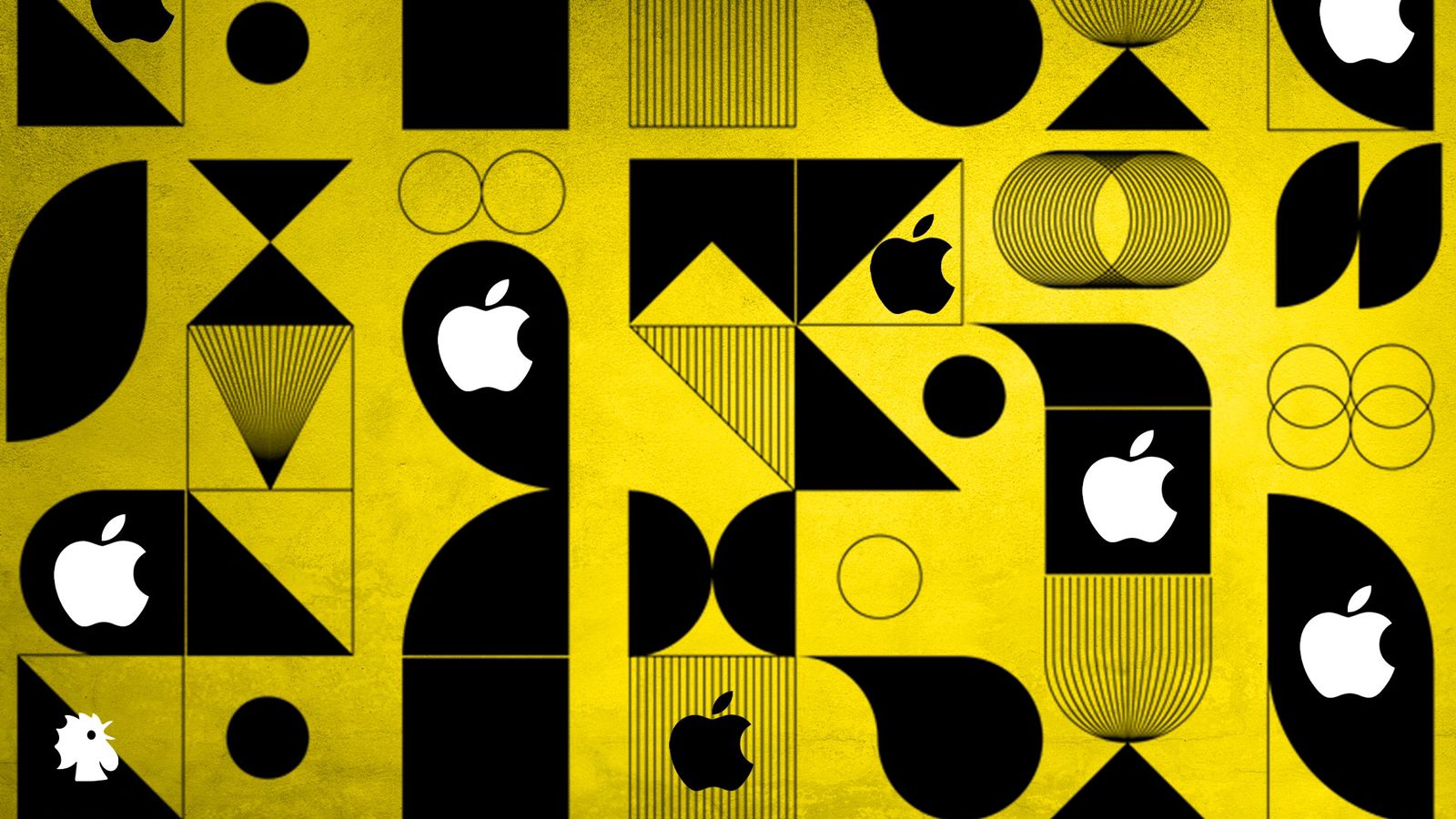 تصميم النهار.