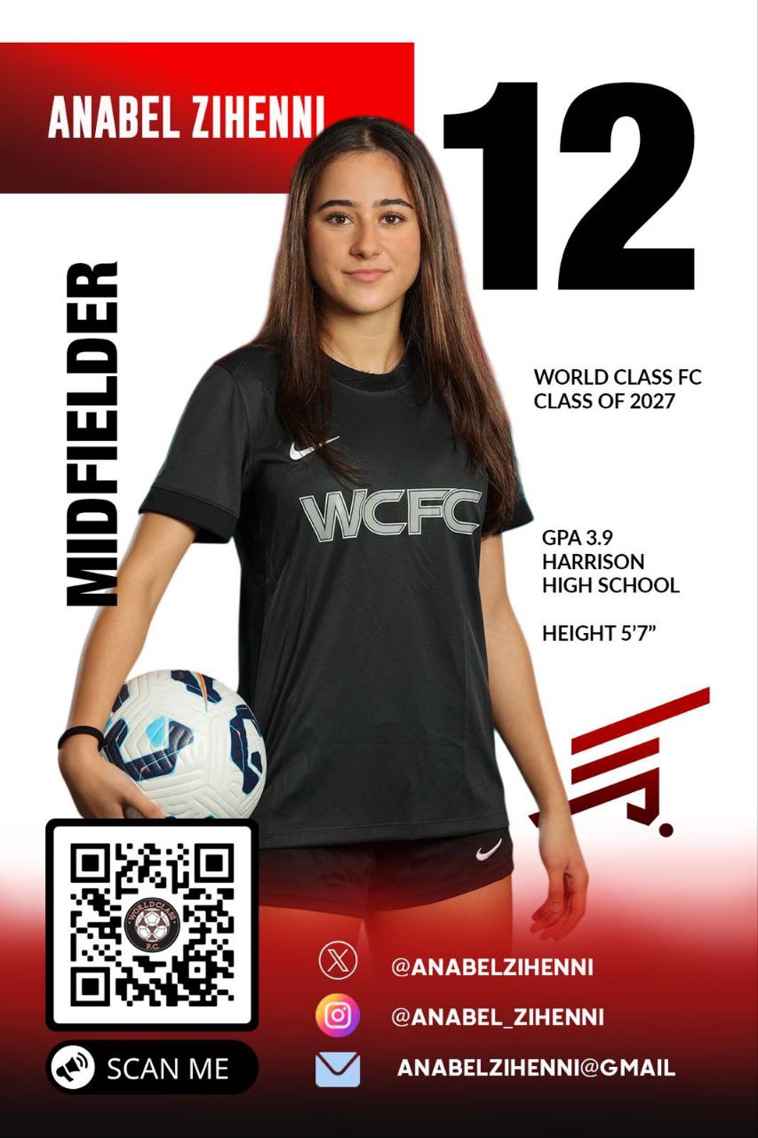 أنابل زعنّي