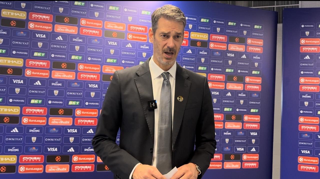 يوريكا غوليماتش. (وكالات) 