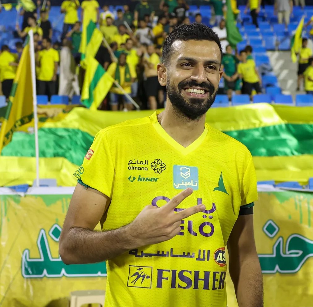 عبدالله آل سالم (إكس)