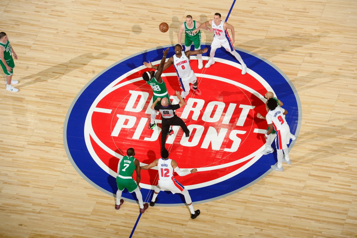 من المباراة. (وكالات) 