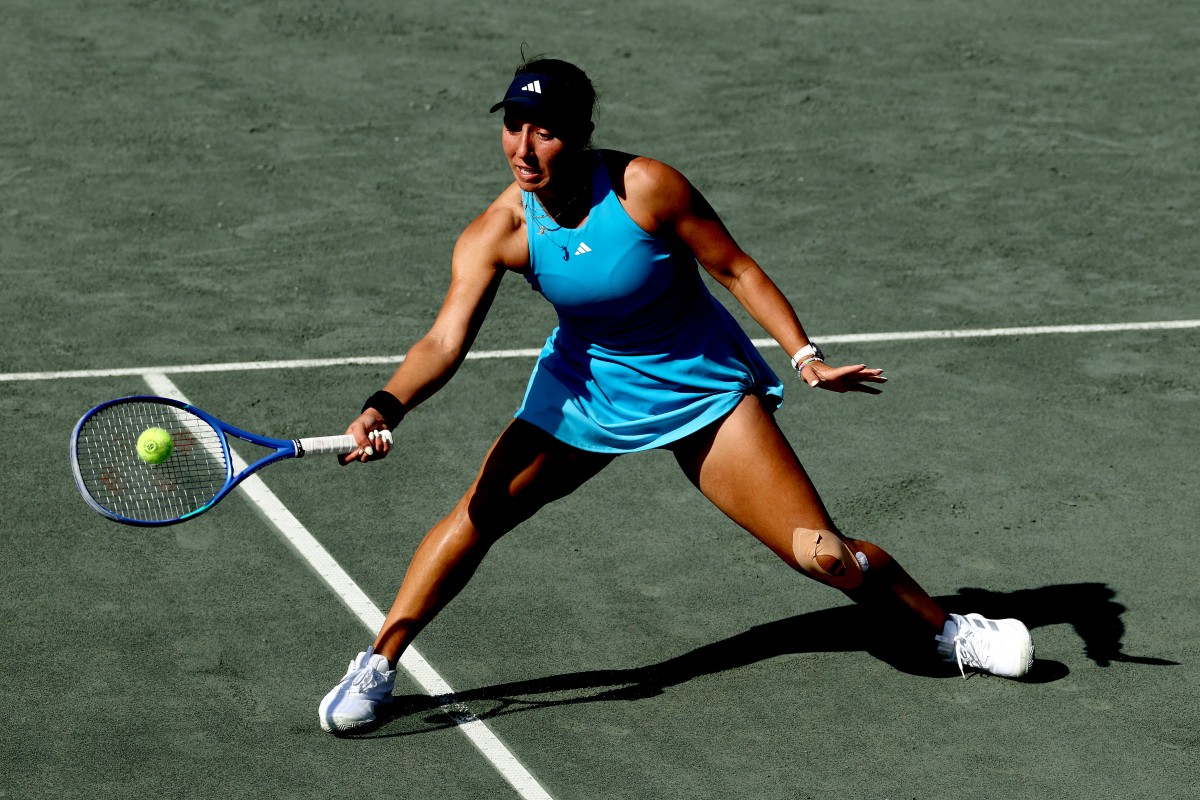 بيغولا. (أ ف ب)