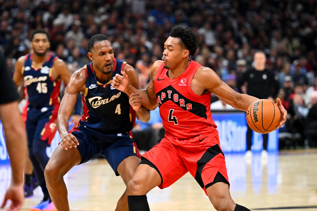 من المباراة. (أ ف ب) 