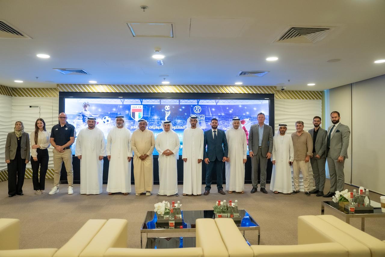 “An-Nahar Sports” morning: Storming, arresting, and opening of the Saudi Games… The Milan star is forced to change his home and receives a “red card” in the face of Israel? “An-Nahar Sports” morning: Storming, arresting, and opening of the Saudi Games… The Milan star is forced to change his home and receives a “red card” in the face of Israel?