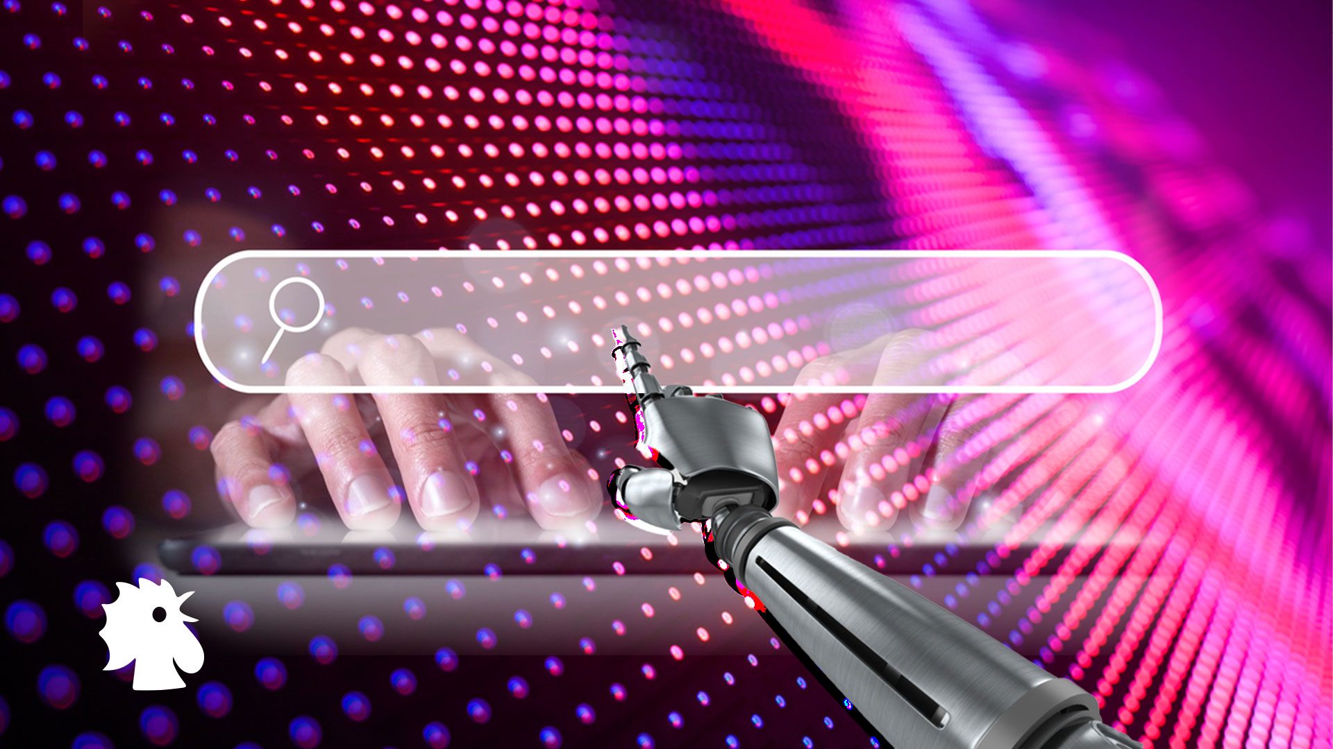 تصميم النهار.