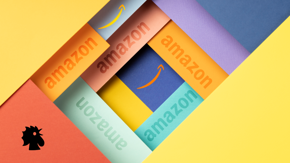 تصميم النهار.