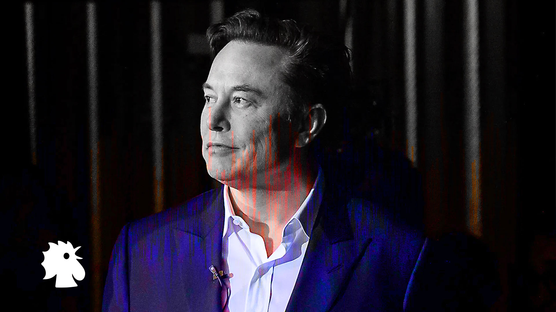 تصميم النهار.