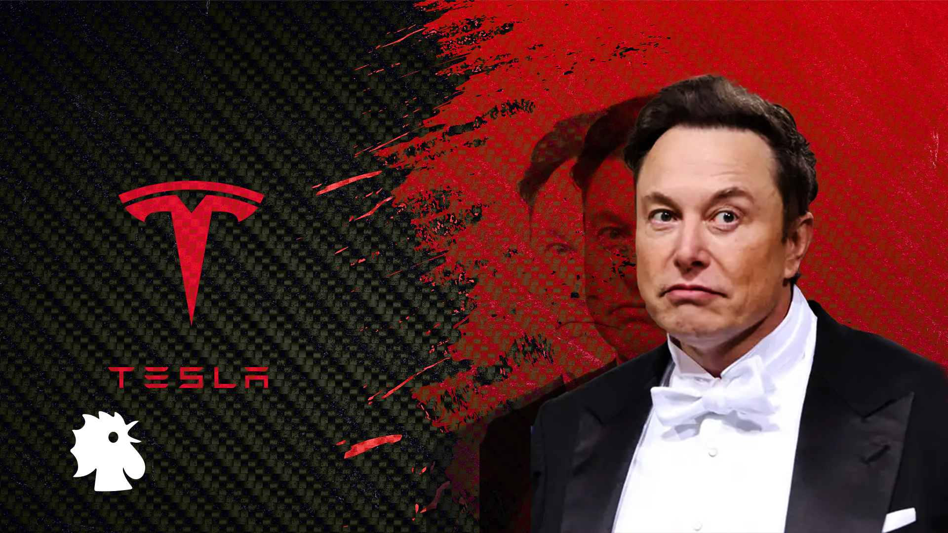 تصميم النهار.