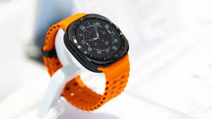 Samsung Galaxy Watch 9 and Watch Ultra 2