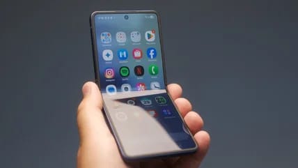 Samsung Galaxy Z Fold 8, Z Flip 8, and Z Fold Wide