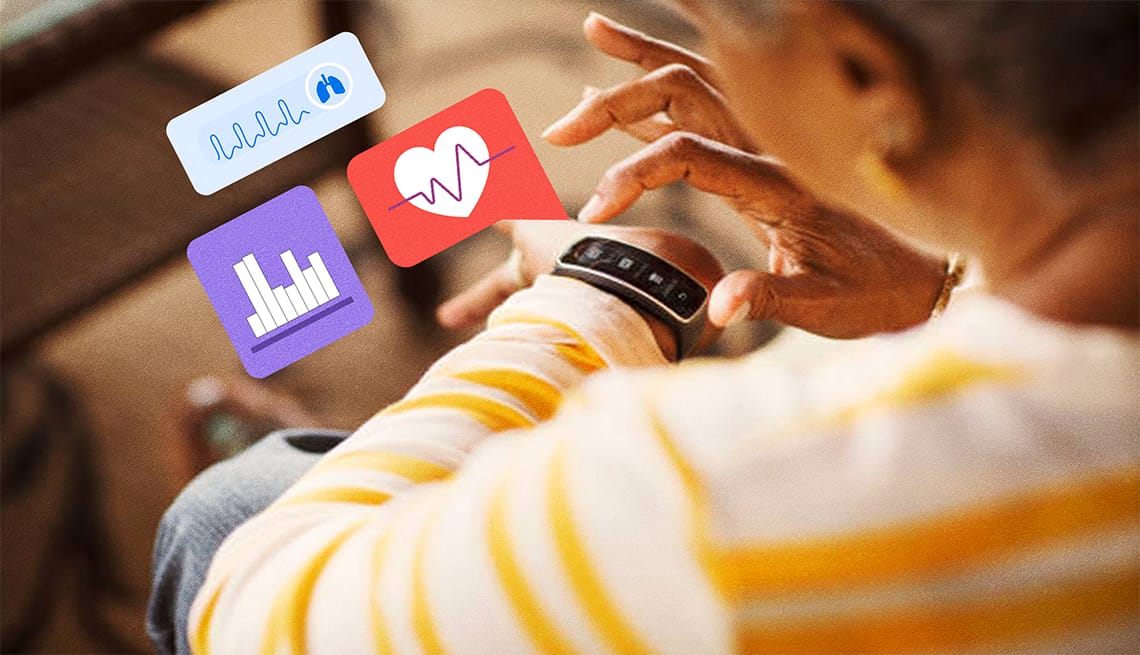 صورة تعبيرية (مواقع)