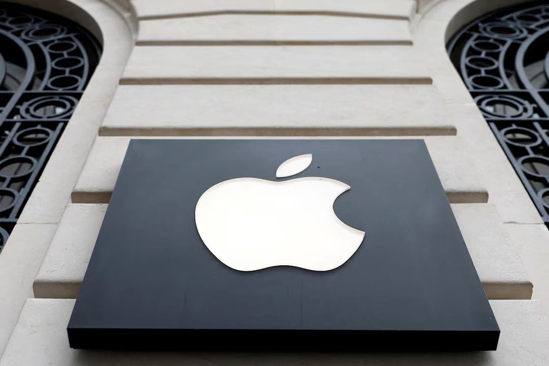 بعد شكاوى من Meta Muse... أبل تقيّد وصول الذكاء الاصطناعي إلى بيانات Mac