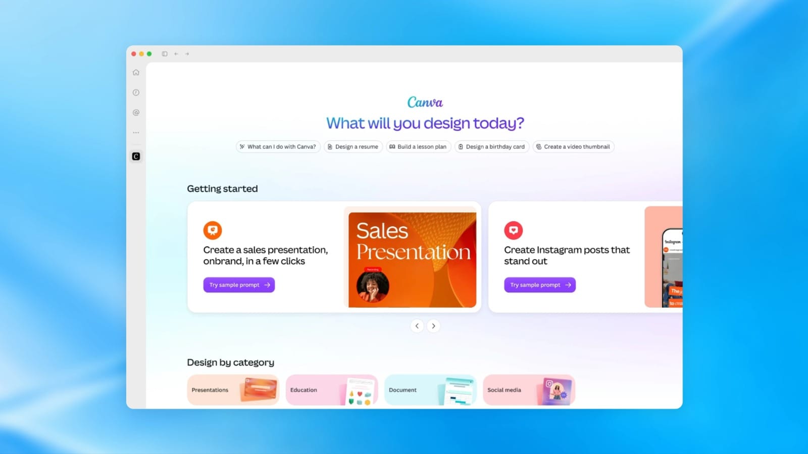 واجهة Plugins الجديدة للإضافات البرمجية داخل شات جي بي تي - أوبن إيه آي