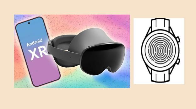 صورة تعبيرية (مواقع)