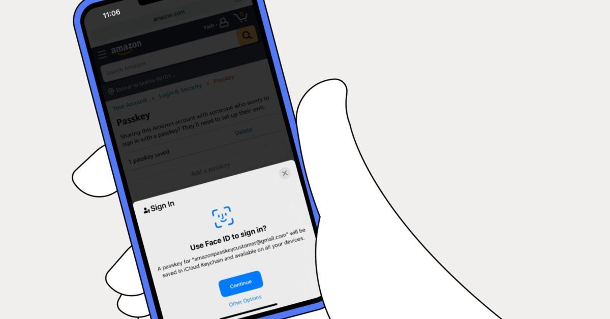 صورة توضيحية (مواقع)