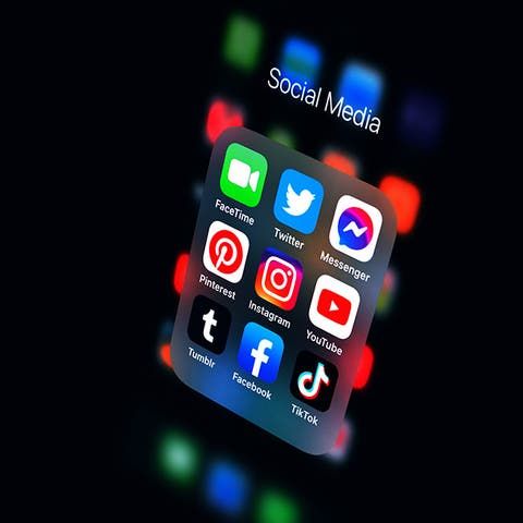 صورة تعبيرية (مواقع)