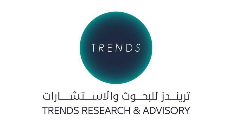 حوار مركز تريندز السنوي الثاني حول الديبلوماسية التكنولوجية في الشرق الأوسط وشمال أفريقيا