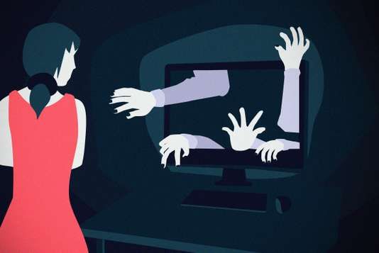 صورة تعبيرية (مواقع)