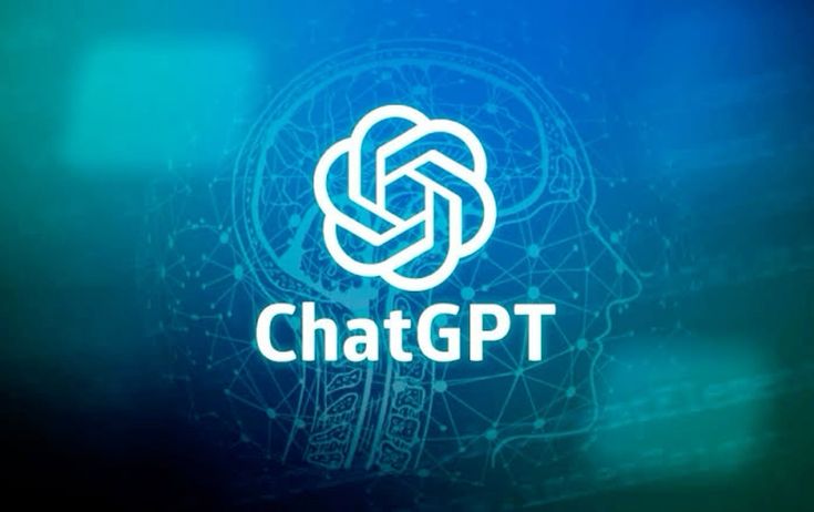 صورة تعبيرية (مواقع)