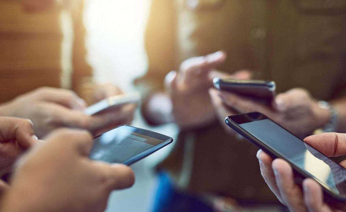 صورة تعبيرية (مواقع)