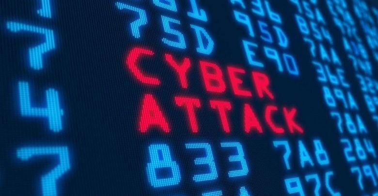 صورة تعبيرية (مواقع)