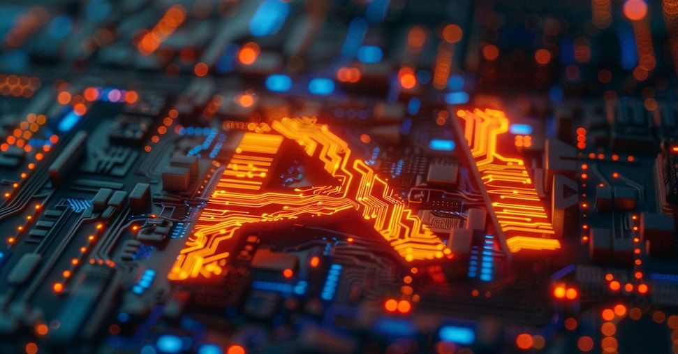 صورة تعبيرية (مواقع)