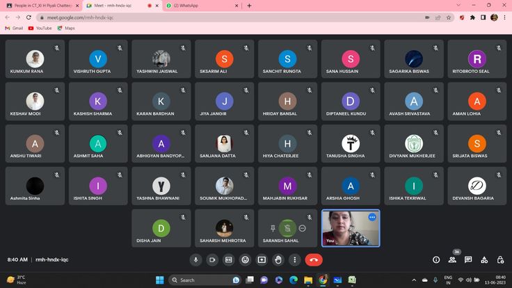 صورة توضيحية (مواقع)