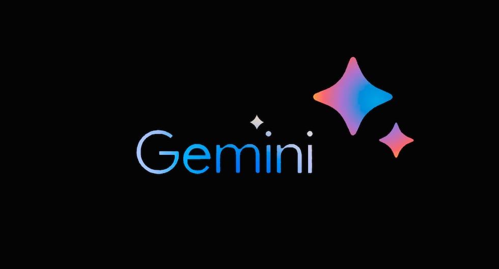 شعار جيميناي (مواقع)