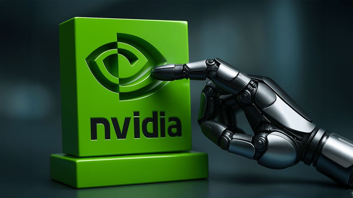 صورة تعبيرية (مواقع)