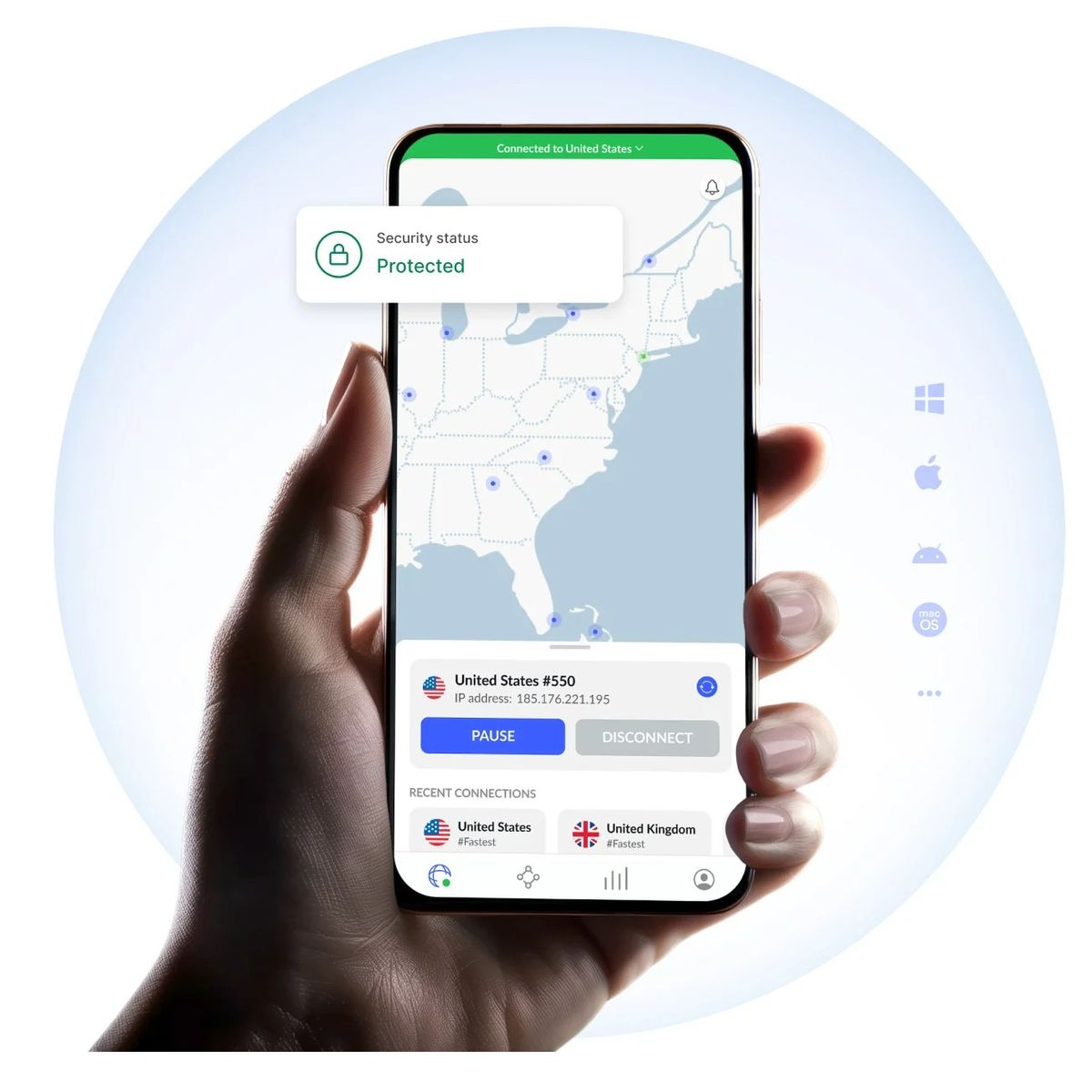 صورة توضيحية (مواقع)