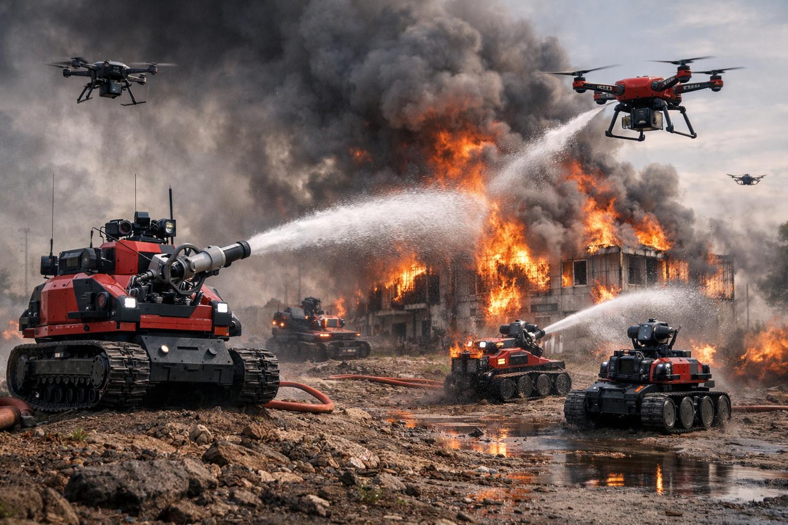 صورة تعبيرية (مواقع)