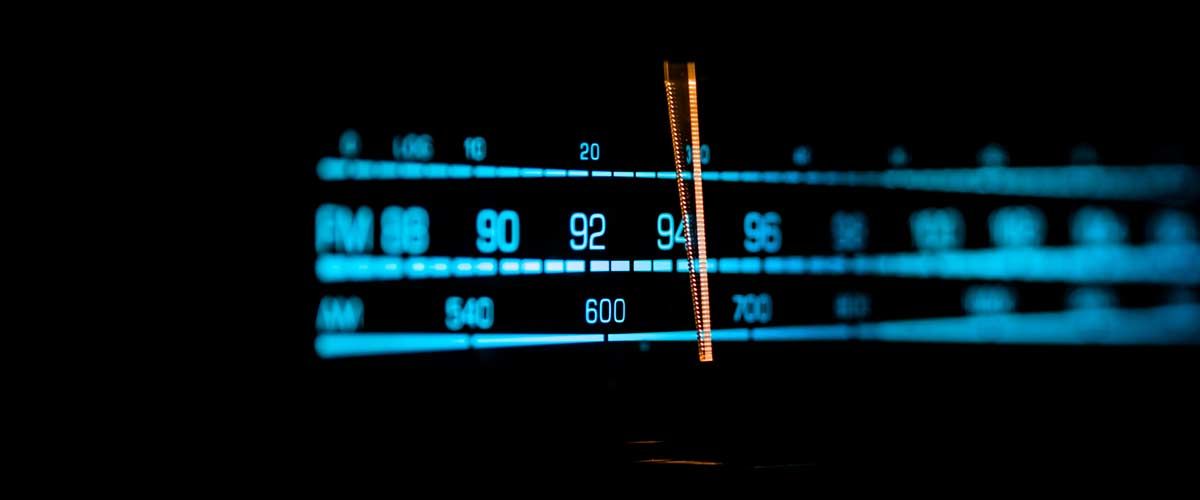 صورة تعبيرية (مواقع)