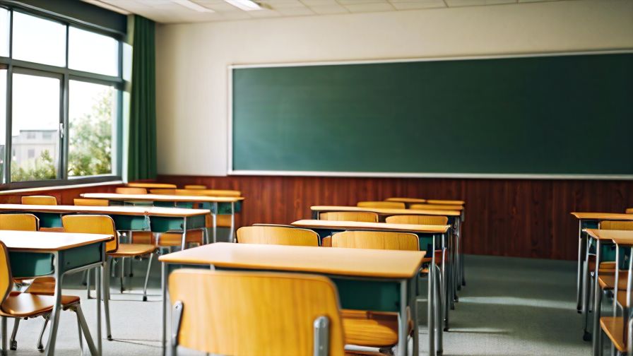 صورة تعبيرية (مواقع)