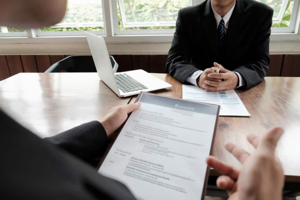 صورة توضيحية (مواقع)