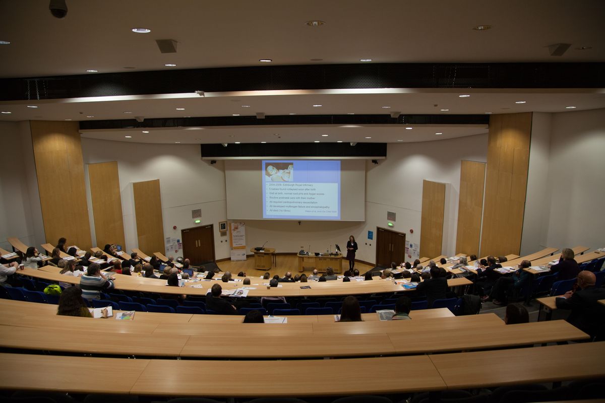 صورة توضيحية (مواقع)