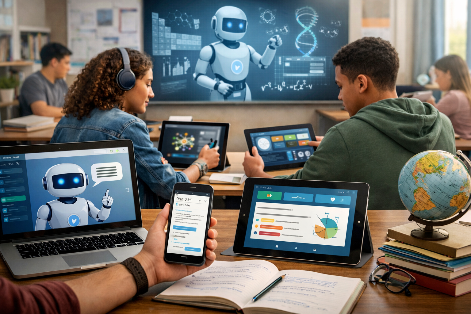 صورة تعبيرية (مواقع)