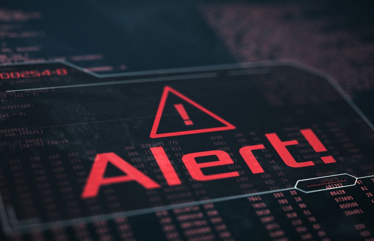 صورة تعبيرية (مواقع)