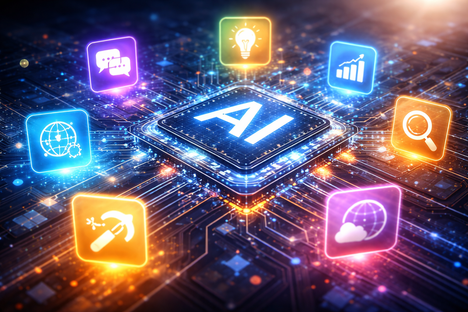 صورة تعبيرية (مواقع)