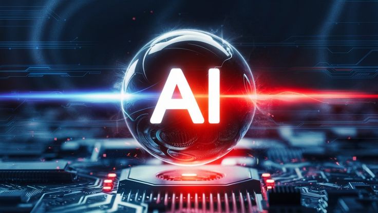 صورة تعبيرية (مواقع)