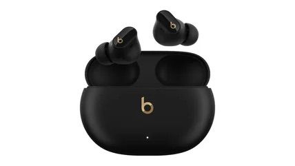 Beats Studio Buds Plus
