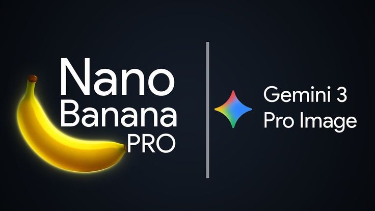 NanoBanana Pro