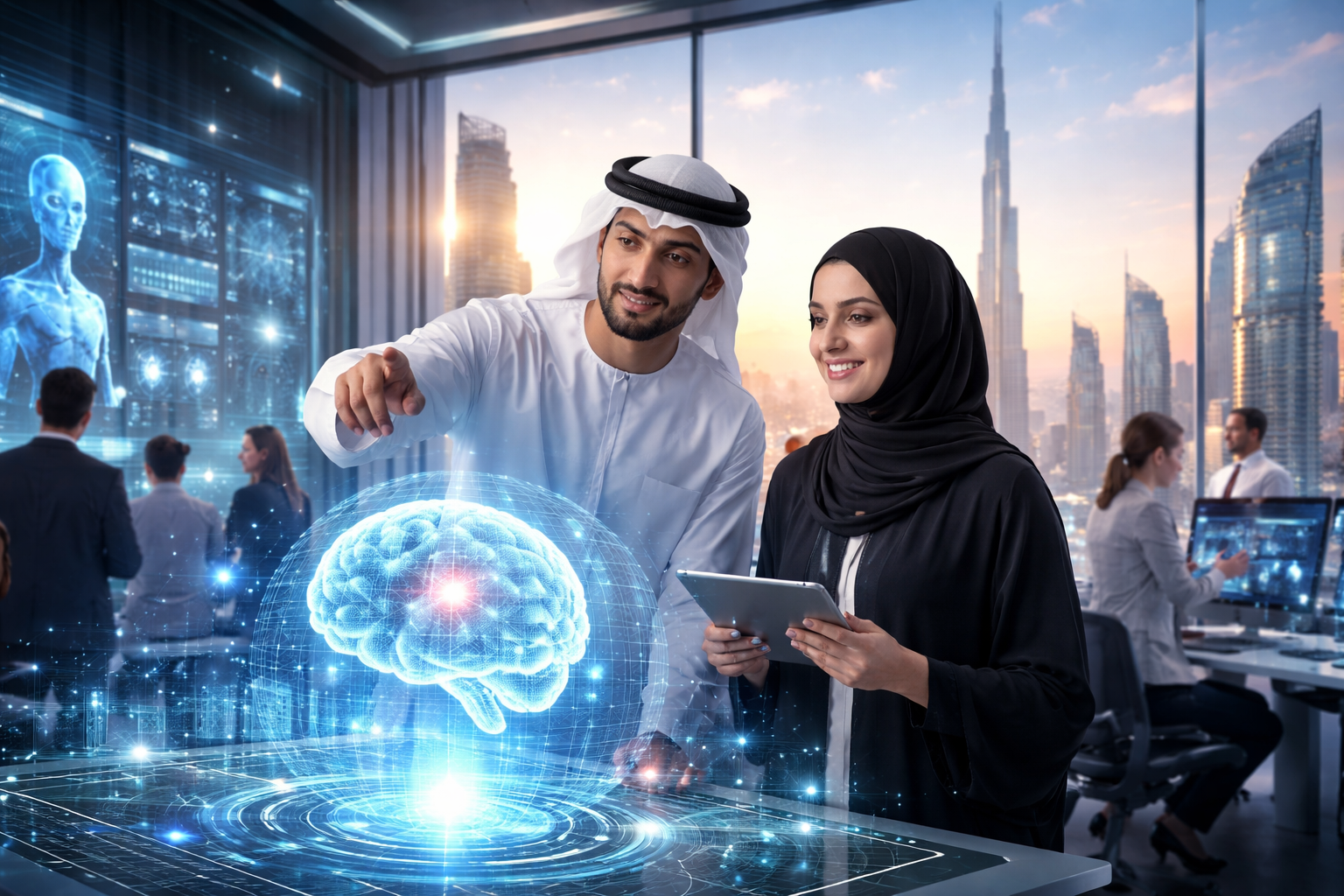 صورة تعبيرية (مواقع)