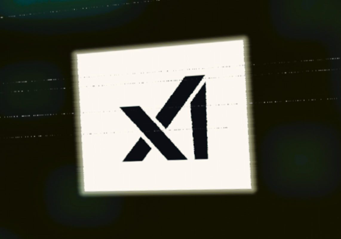 شعار إكس إيه آي (مواقع)